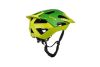 Kask Uvex Quatro Pro - adapter kamery Go Pro